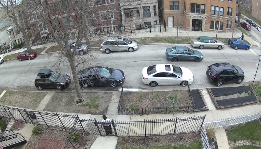 Reolink Camera One_00_Reolink Home Hub One_20260409172921.jpg